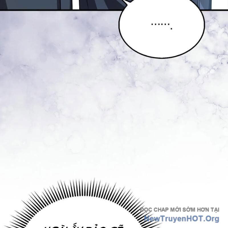 Pháp Sư Cận Chiến Mạnh Nhất Chapter 65 - Trang 2