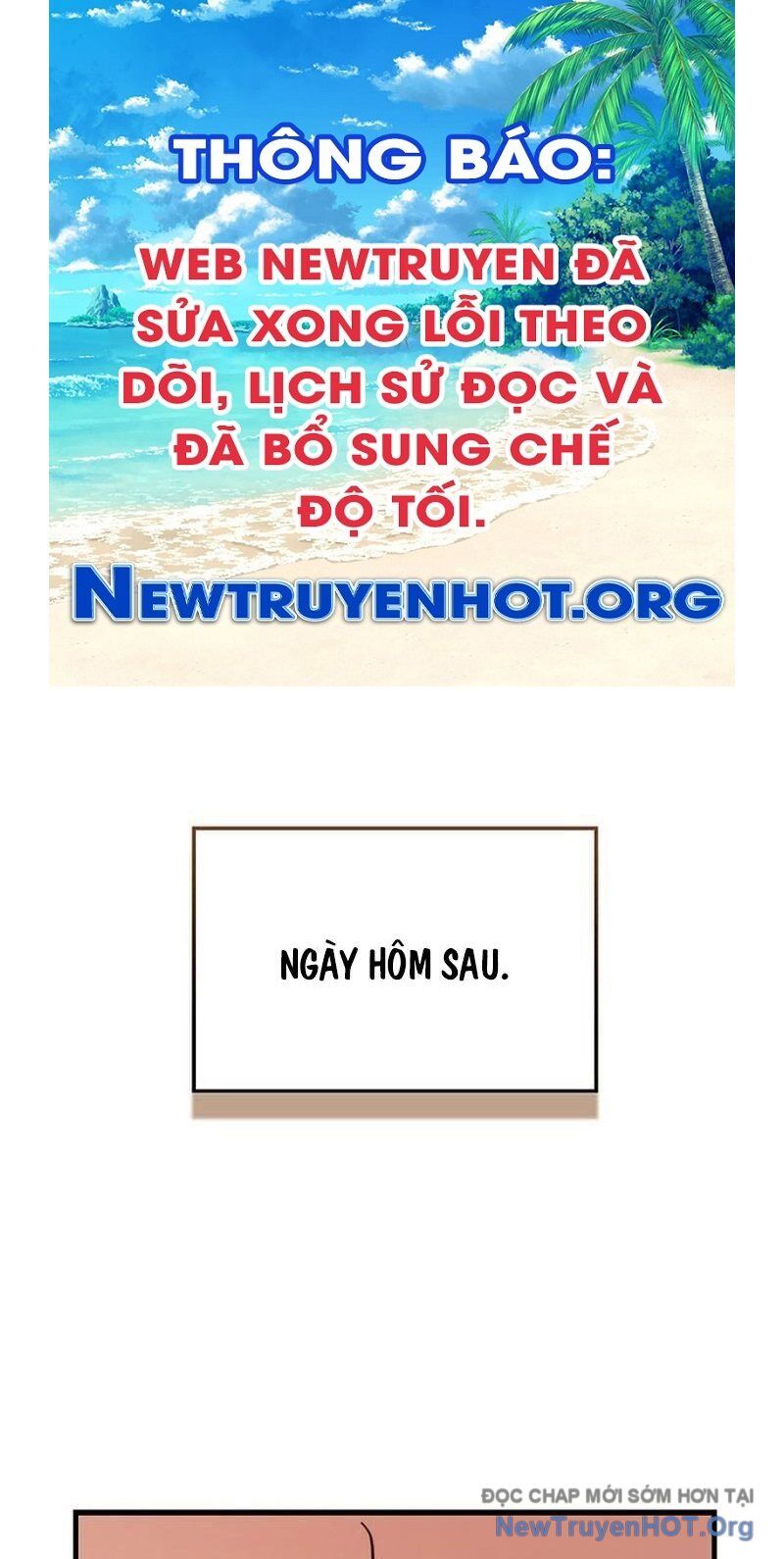 Pháp Sư Cận Chiến Mạnh Nhất Chapter 66 - Trang 2