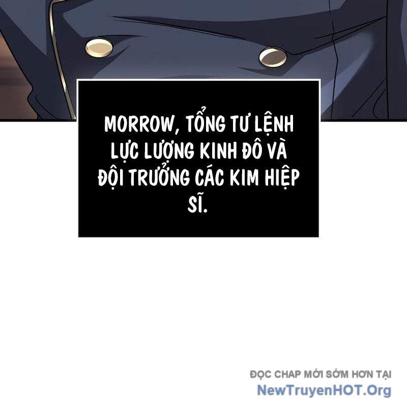 Pháp Sư Cận Chiến Mạnh Nhất Chapter 66 - Trang 2