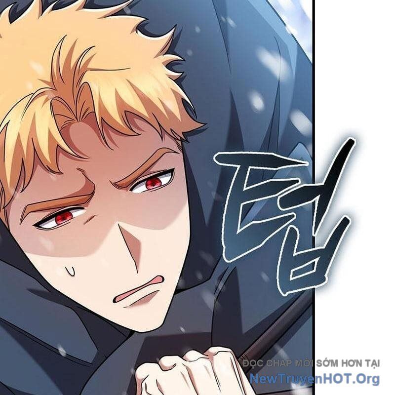 Pháp Sư Cận Chiến Mạnh Nhất Chapter 66 - Trang 2
