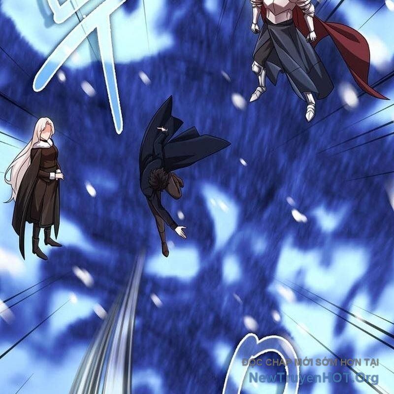 Pháp Sư Cận Chiến Mạnh Nhất Chapter 66 - Trang 2