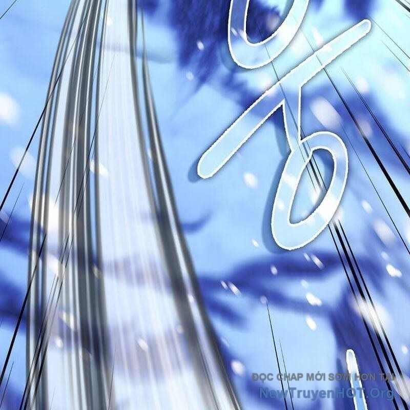 Pháp Sư Cận Chiến Mạnh Nhất Chapter 66 - Trang 2