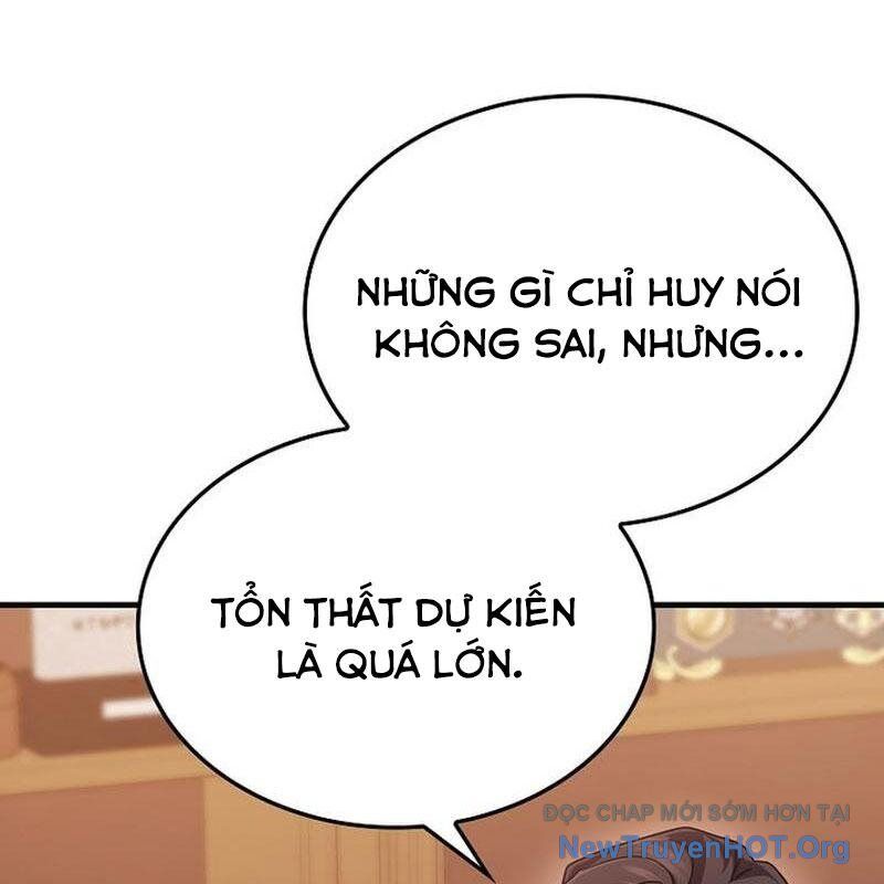 Pháp Sư Cận Chiến Mạnh Nhất Chapter 66 - Trang 2