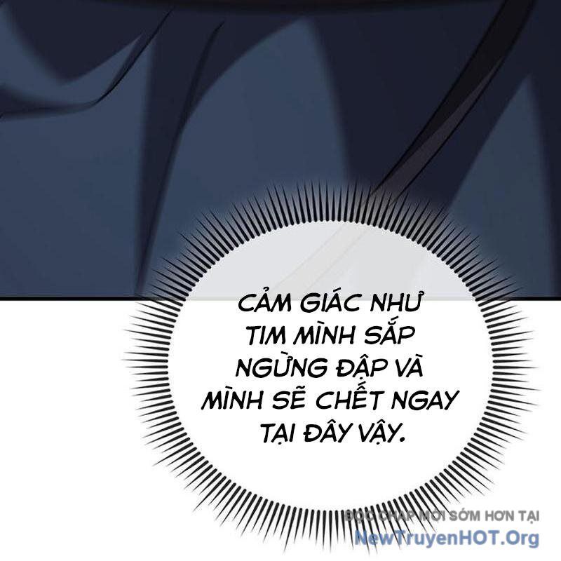 Pháp Sư Cận Chiến Mạnh Nhất Chapter 66 - Trang 2