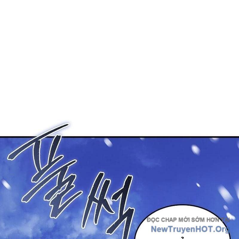 Pháp Sư Cận Chiến Mạnh Nhất Chapter 66 - Trang 2