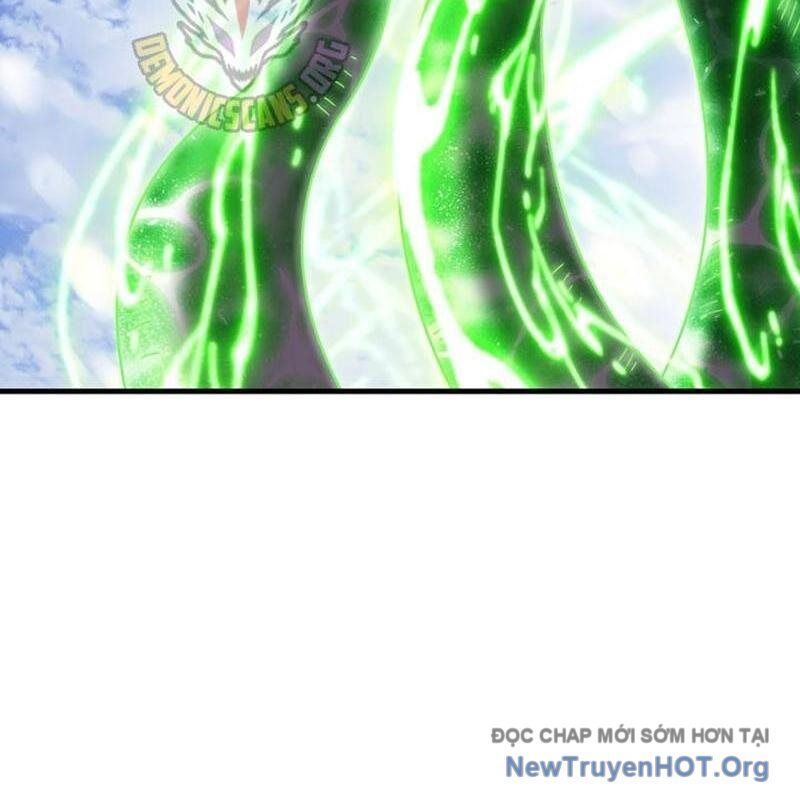 Pháp Sư Cận Chiến Mạnh Nhất Chapter 66 - Trang 2