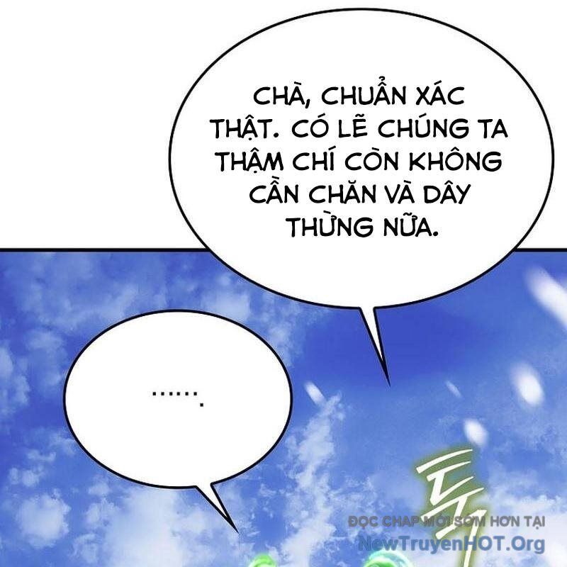 Pháp Sư Cận Chiến Mạnh Nhất Chapter 66 - Trang 2
