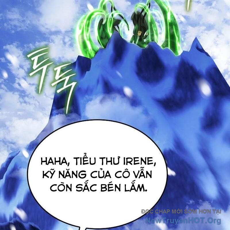 Pháp Sư Cận Chiến Mạnh Nhất Chapter 66 - Trang 2
