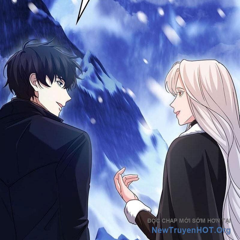 Pháp Sư Cận Chiến Mạnh Nhất Chapter 66 - Trang 2