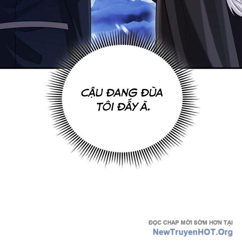 Pháp Sư Cận Chiến Mạnh Nhất Chapter 66 - Trang 2