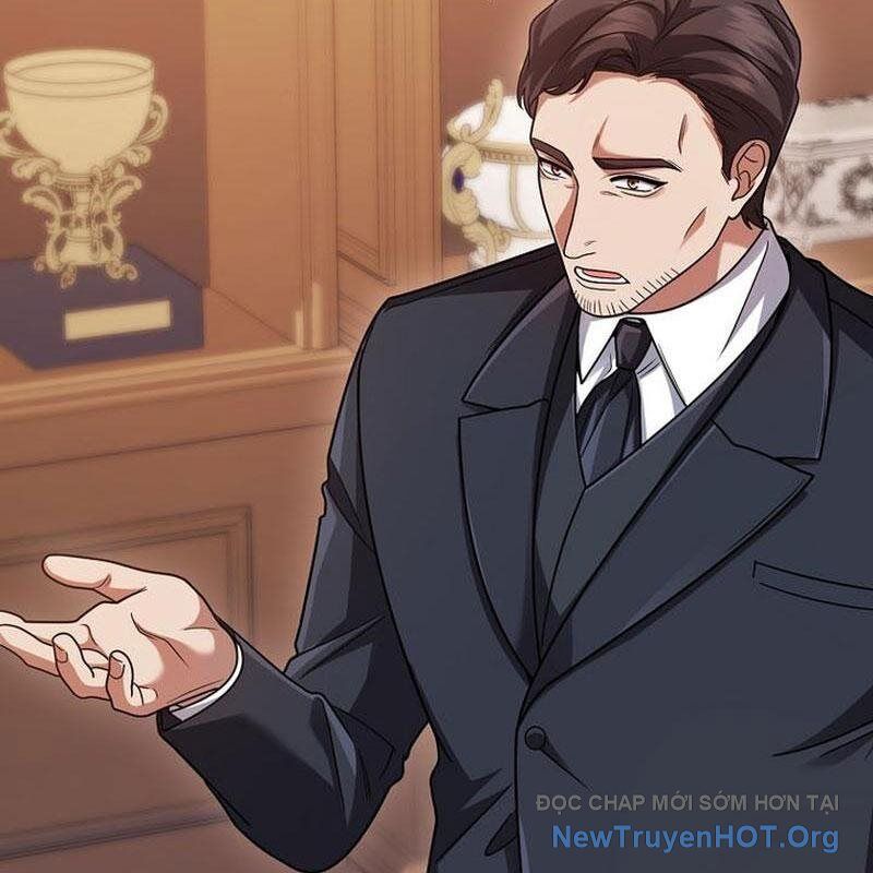 Pháp Sư Cận Chiến Mạnh Nhất Chapter 66 - Trang 2