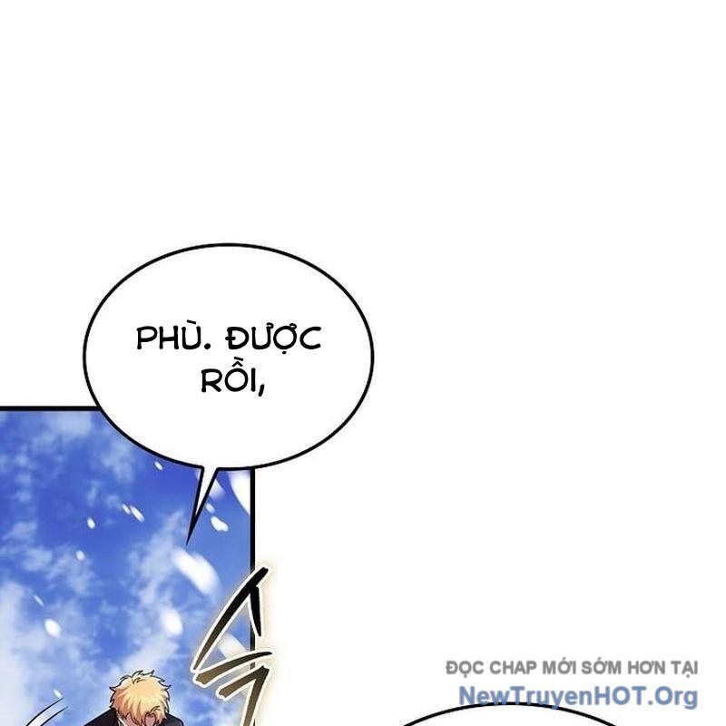 Pháp Sư Cận Chiến Mạnh Nhất Chapter 66 - Trang 2