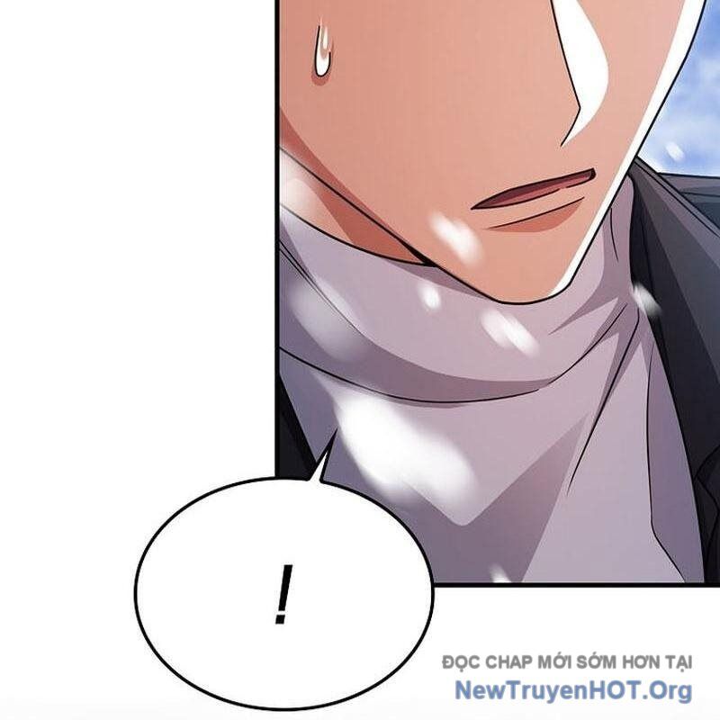 Pháp Sư Cận Chiến Mạnh Nhất Chapter 66 - Trang 2