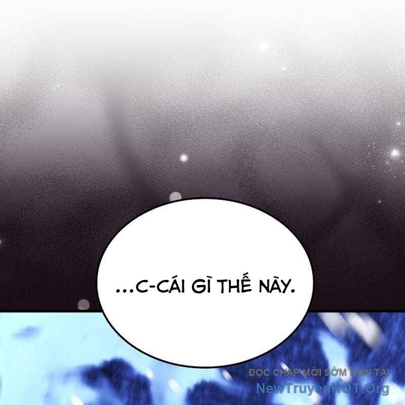 Pháp Sư Cận Chiến Mạnh Nhất Chapter 66 - Trang 2