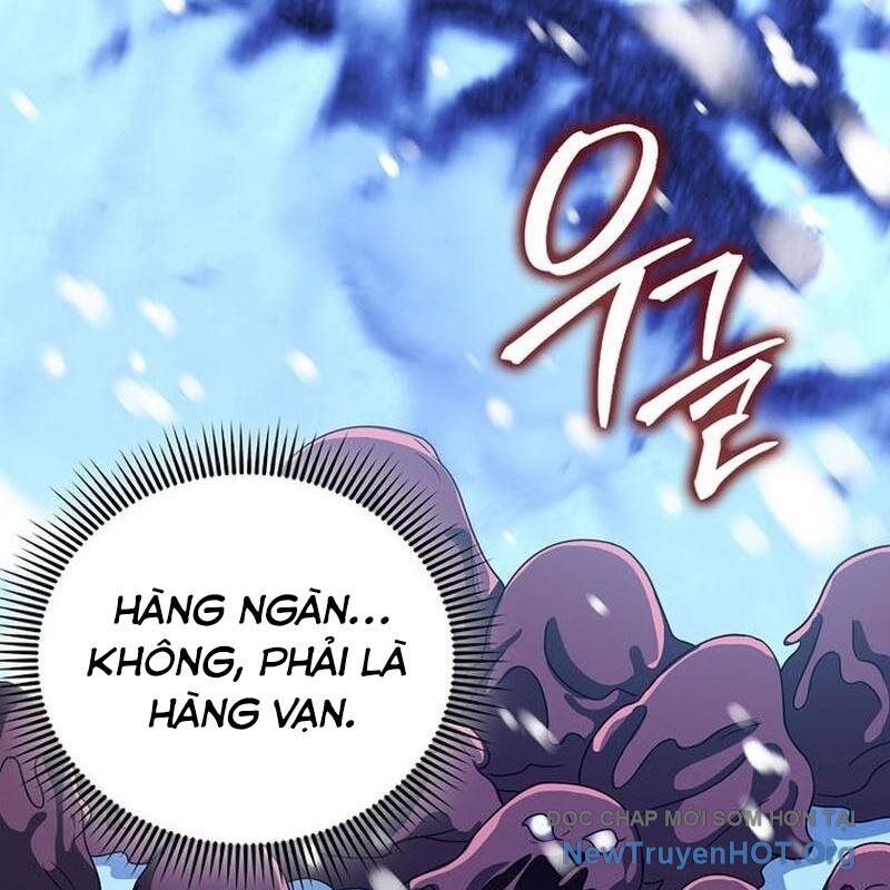 Pháp Sư Cận Chiến Mạnh Nhất Chapter 66 - Trang 2
