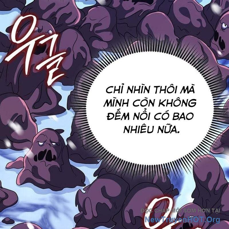 Pháp Sư Cận Chiến Mạnh Nhất Chapter 66 - Trang 2