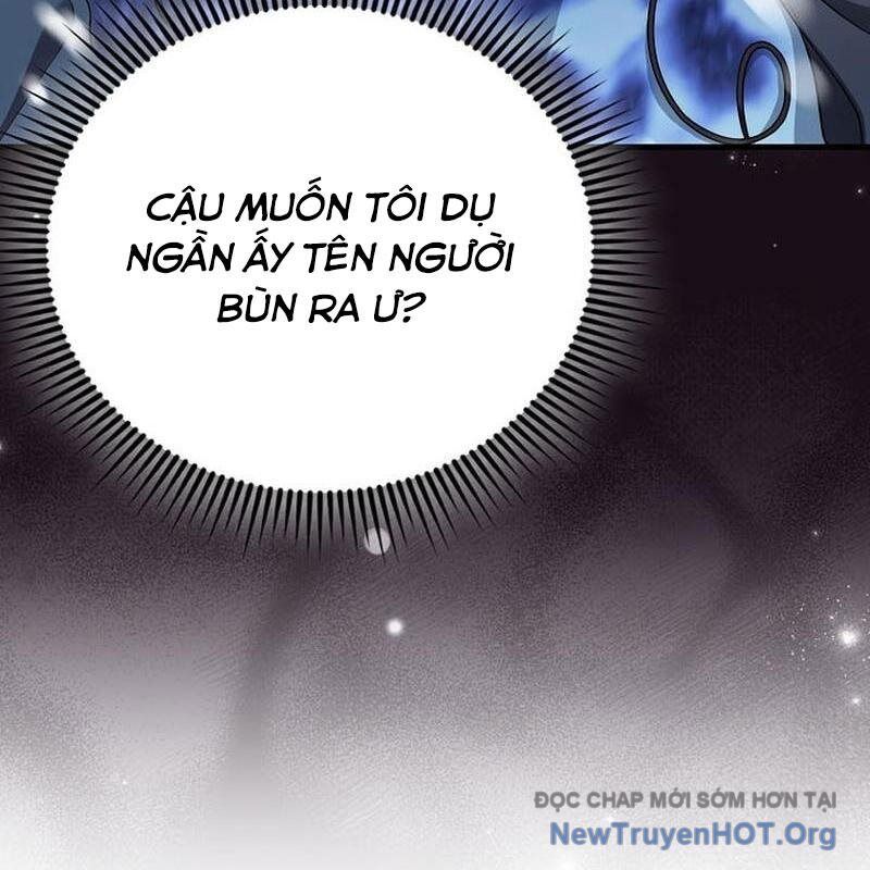 Pháp Sư Cận Chiến Mạnh Nhất Chapter 66 - Trang 2