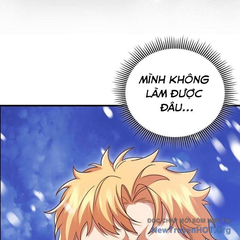 Pháp Sư Cận Chiến Mạnh Nhất Chapter 66 - Trang 2