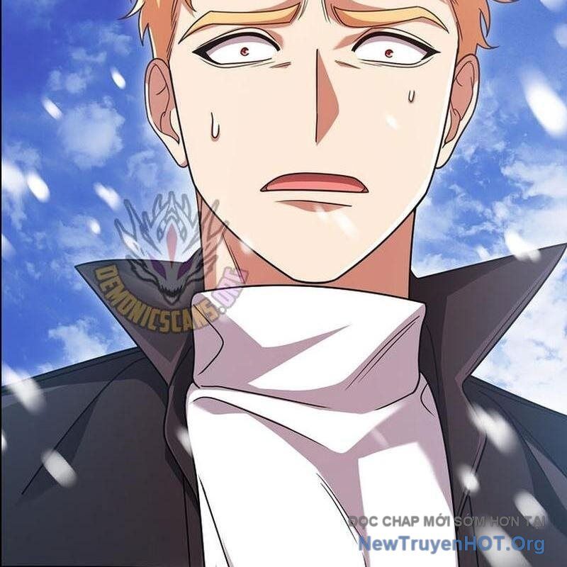 Pháp Sư Cận Chiến Mạnh Nhất Chapter 66 - Trang 2
