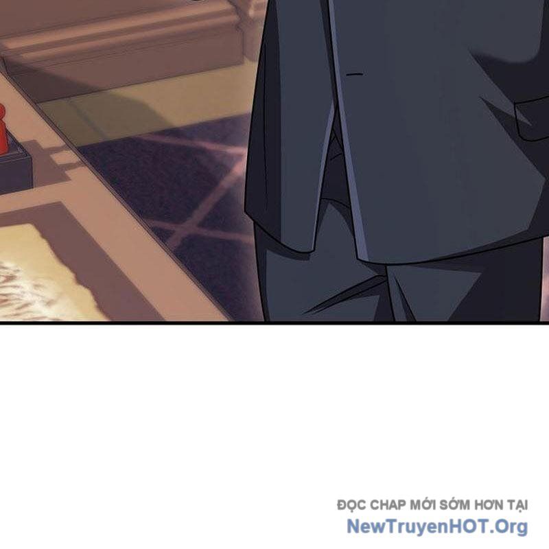 Pháp Sư Cận Chiến Mạnh Nhất Chapter 66 - Trang 2