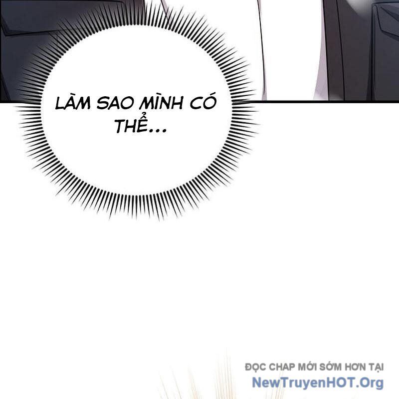 Pháp Sư Cận Chiến Mạnh Nhất Chapter 66 - Trang 2