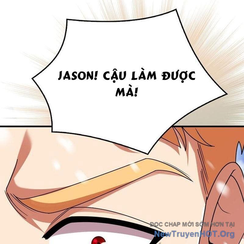 Pháp Sư Cận Chiến Mạnh Nhất Chapter 66 - Trang 2
