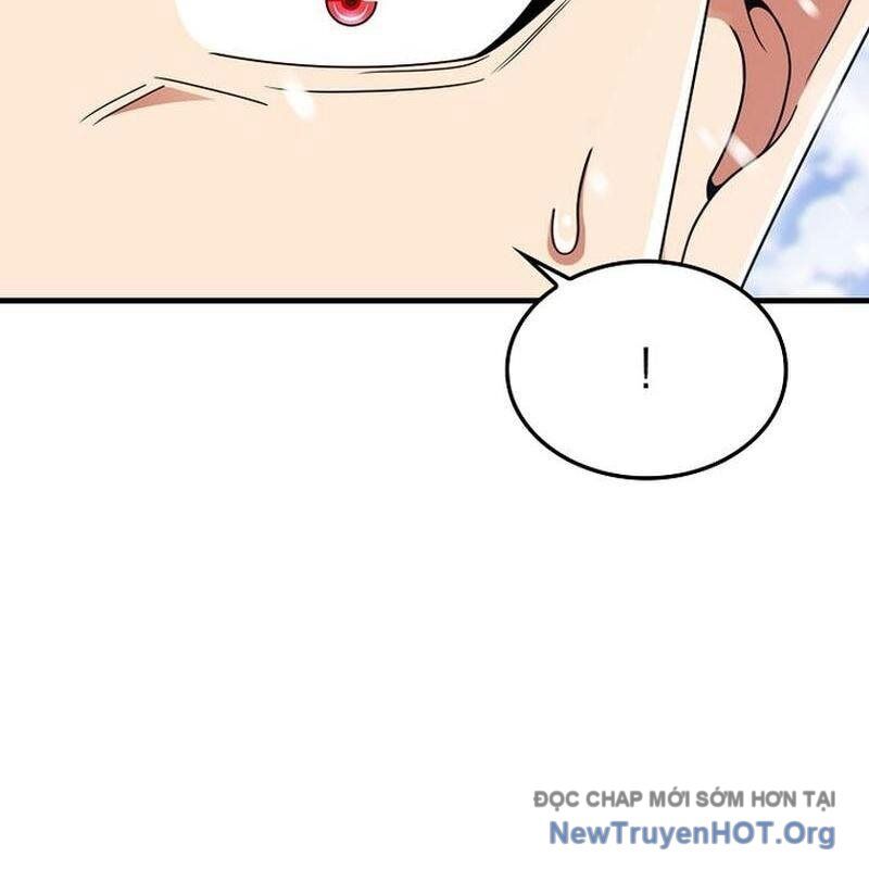 Pháp Sư Cận Chiến Mạnh Nhất Chapter 66 - Trang 2