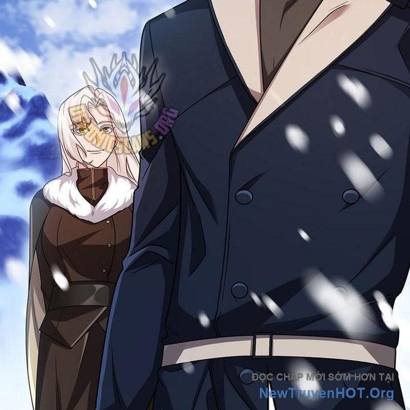 Pháp Sư Cận Chiến Mạnh Nhất Chapter 66 - Trang 2
