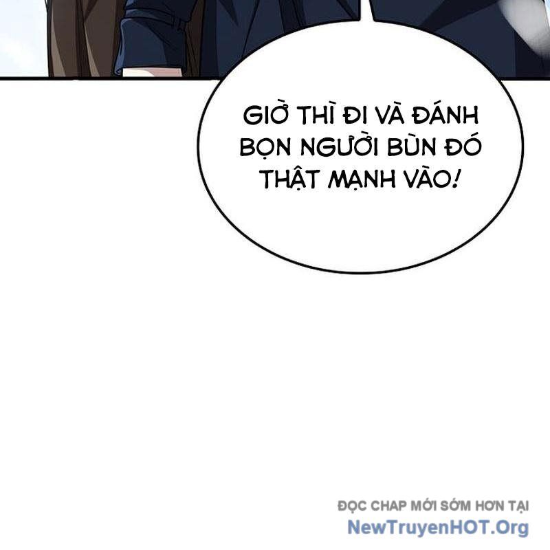 Pháp Sư Cận Chiến Mạnh Nhất Chapter 66 - Trang 2