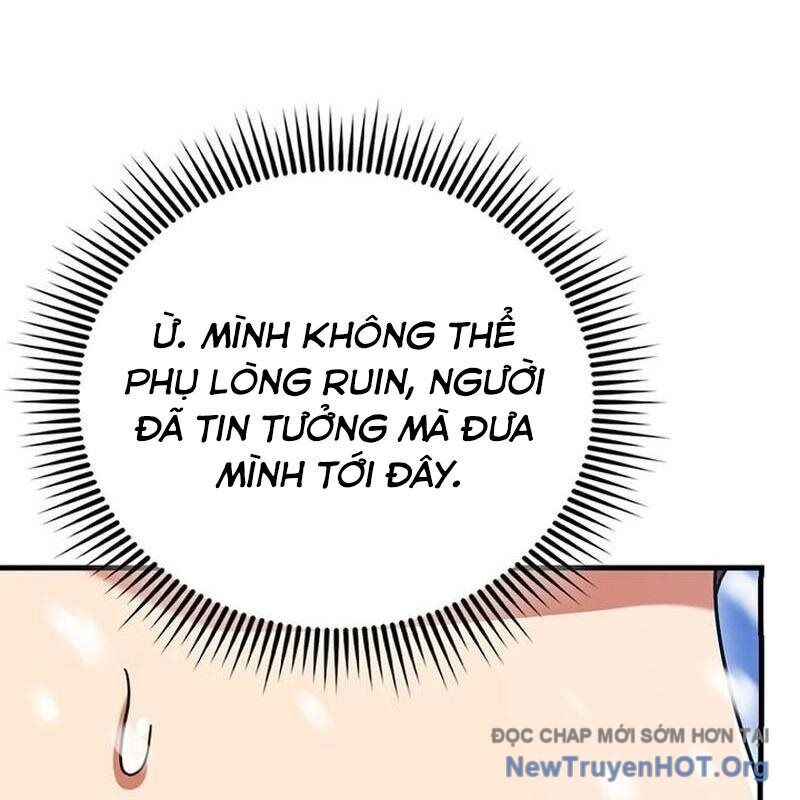 Pháp Sư Cận Chiến Mạnh Nhất Chapter 66 - Trang 2