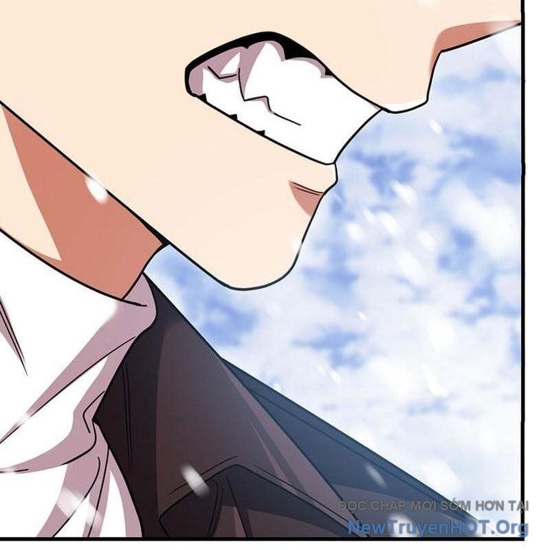 Pháp Sư Cận Chiến Mạnh Nhất Chapter 66 - Trang 2