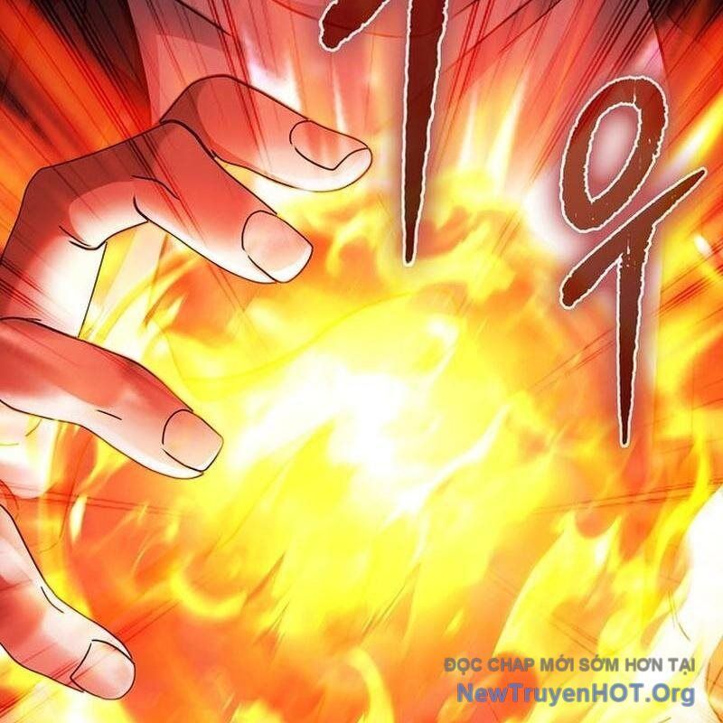 Pháp Sư Cận Chiến Mạnh Nhất Chapter 66 - Trang 2