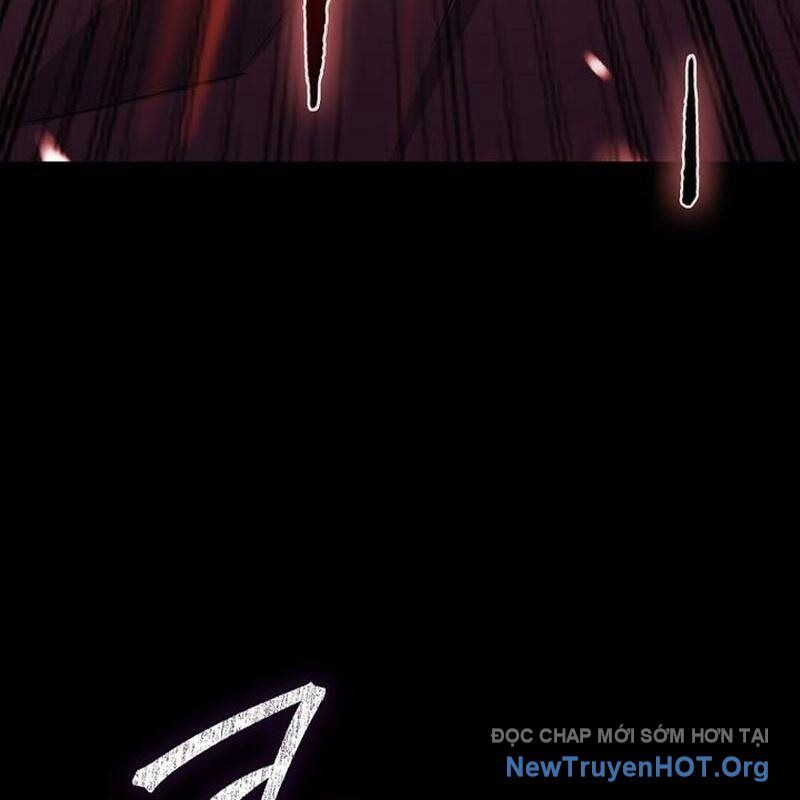 Pháp Sư Cận Chiến Mạnh Nhất Chapter 66 - Trang 2