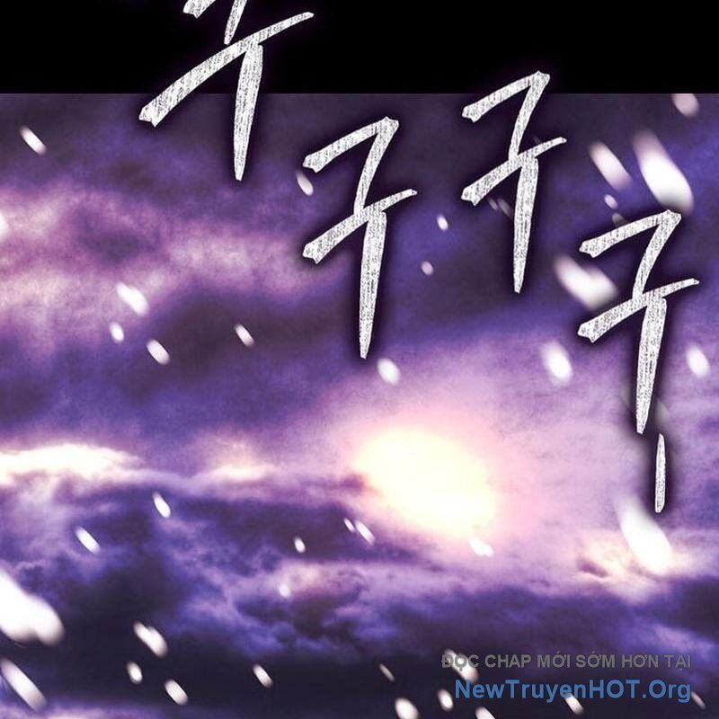 Pháp Sư Cận Chiến Mạnh Nhất Chapter 66 - Trang 2