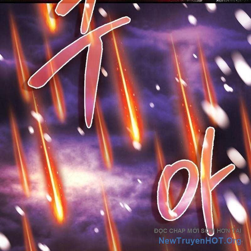 Pháp Sư Cận Chiến Mạnh Nhất Chapter 66 - Trang 2