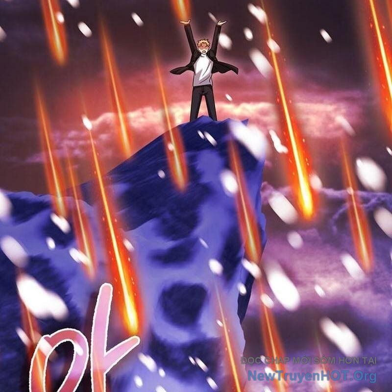 Pháp Sư Cận Chiến Mạnh Nhất Chapter 66 - Trang 2