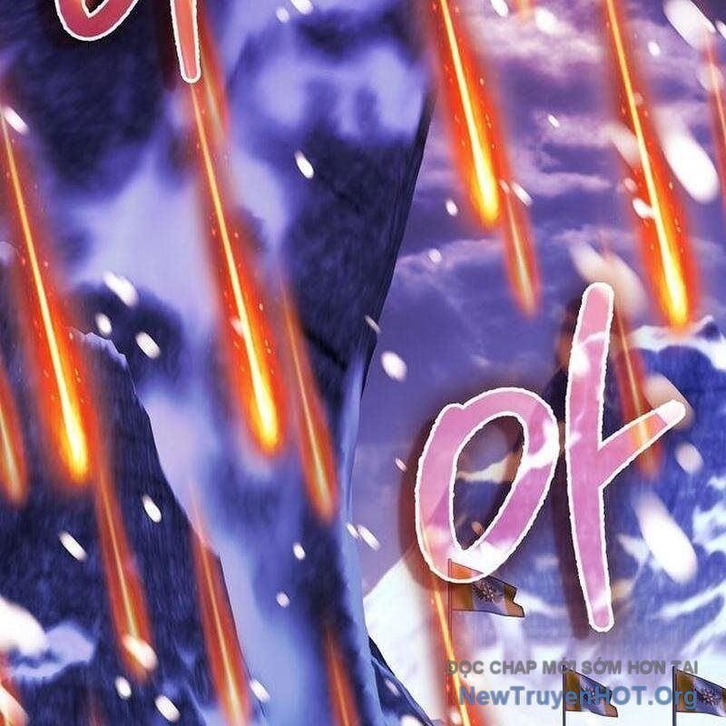 Pháp Sư Cận Chiến Mạnh Nhất Chapter 66 - Trang 2