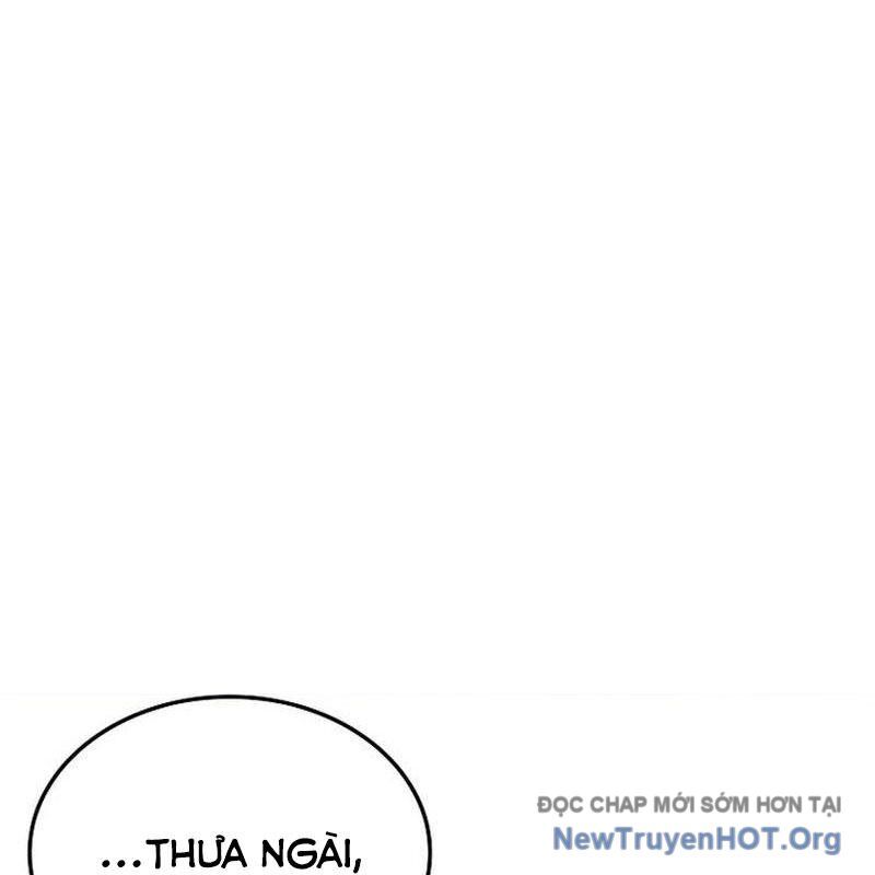 Pháp Sư Cận Chiến Mạnh Nhất Chapter 66 - Trang 2