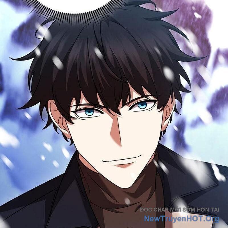 Pháp Sư Cận Chiến Mạnh Nhất Chapter 66 - Trang 2