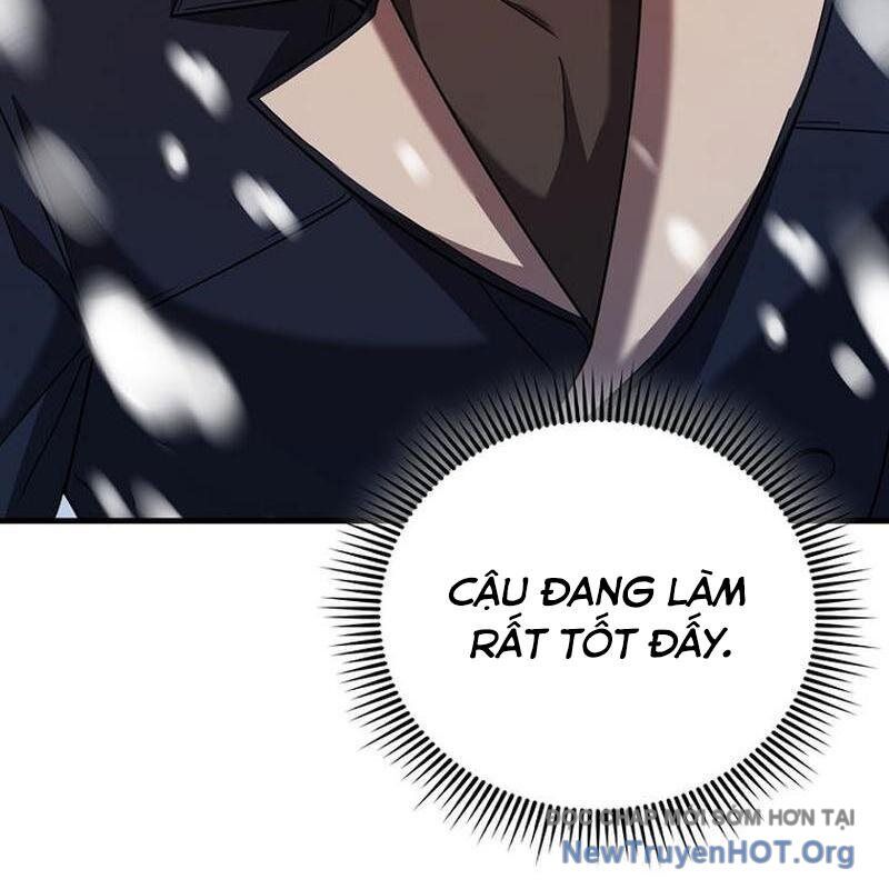 Pháp Sư Cận Chiến Mạnh Nhất Chapter 66 - Trang 2