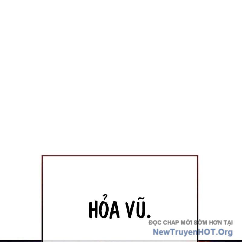 Pháp Sư Cận Chiến Mạnh Nhất Chapter 66 - Trang 2