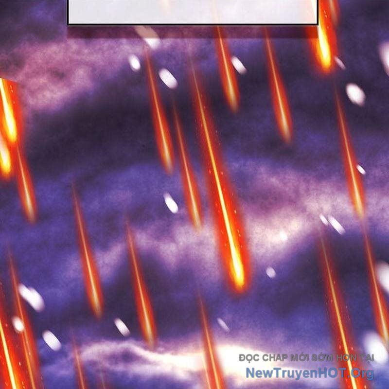 Pháp Sư Cận Chiến Mạnh Nhất Chapter 66 - Trang 2