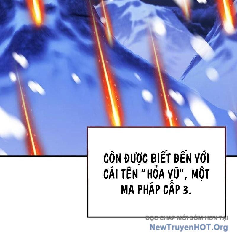 Pháp Sư Cận Chiến Mạnh Nhất Chapter 66 - Trang 2