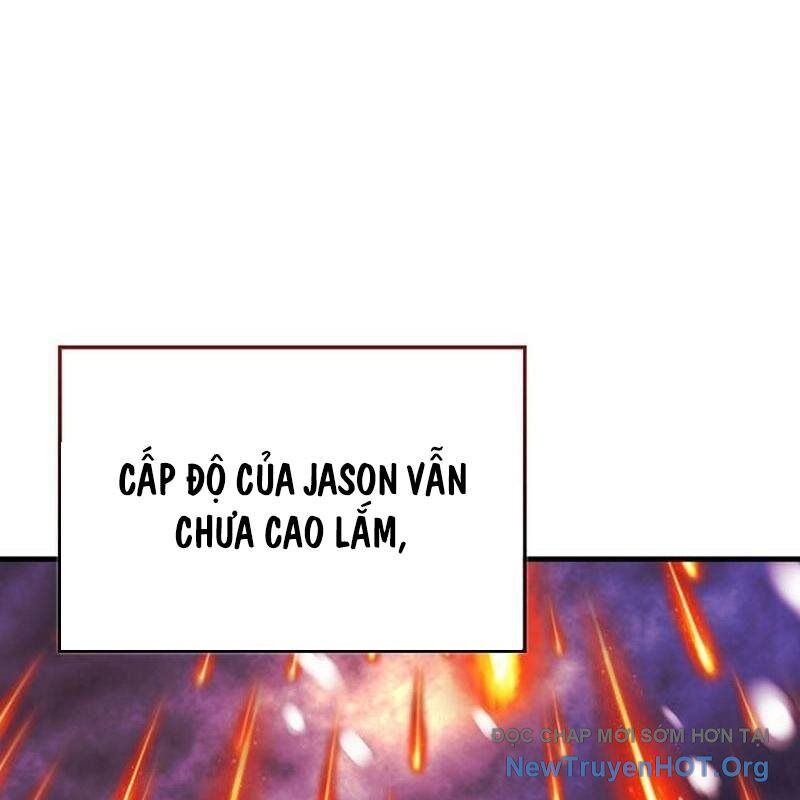 Pháp Sư Cận Chiến Mạnh Nhất Chapter 66 - Trang 2