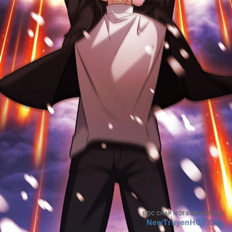 Pháp Sư Cận Chiến Mạnh Nhất Chapter 66 - Trang 2