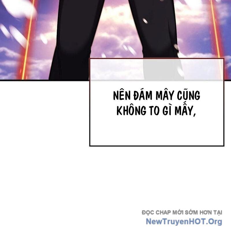 Pháp Sư Cận Chiến Mạnh Nhất Chapter 66 - Trang 2