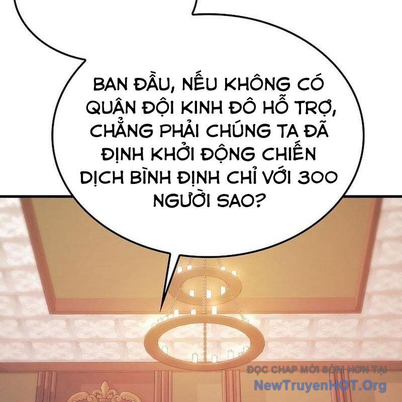 Pháp Sư Cận Chiến Mạnh Nhất Chapter 66 - Trang 2