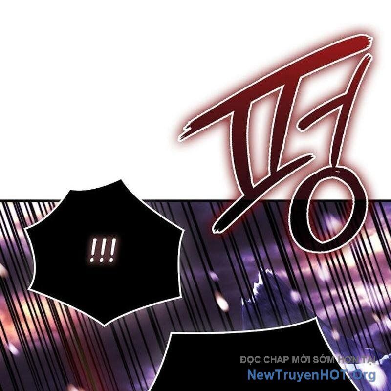 Pháp Sư Cận Chiến Mạnh Nhất Chapter 66 - Trang 2