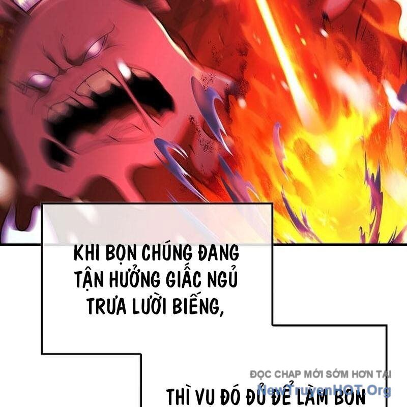 Pháp Sư Cận Chiến Mạnh Nhất Chapter 66 - Trang 2