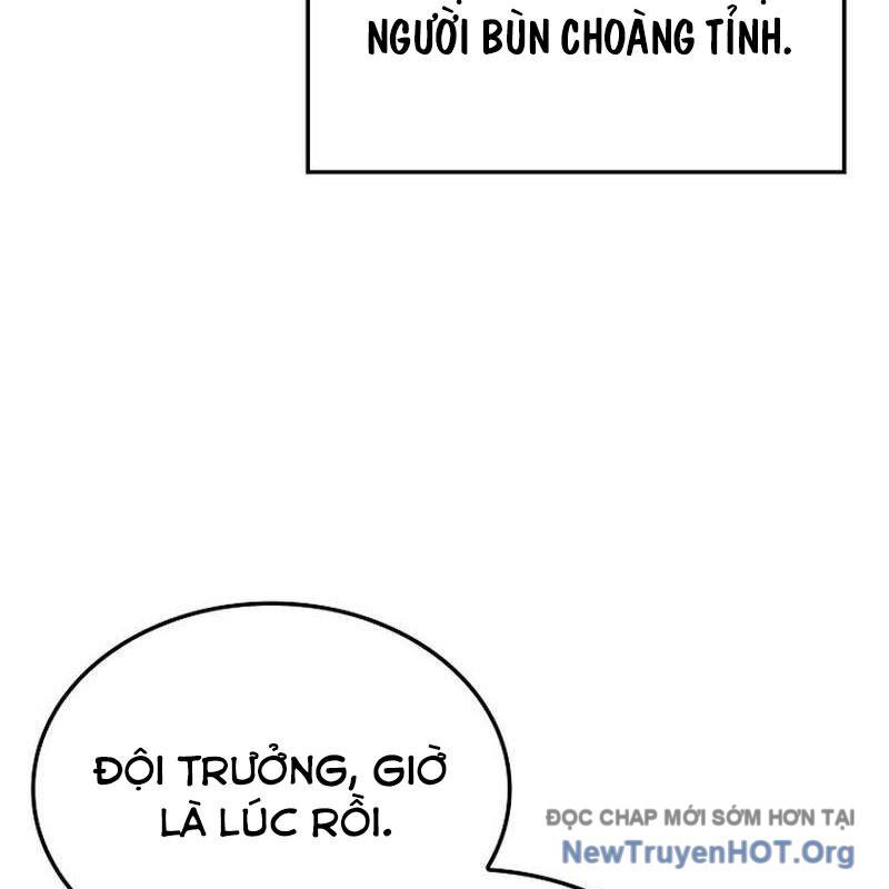 Pháp Sư Cận Chiến Mạnh Nhất Chapter 66 - Trang 2